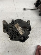 51784847 alternatore FIAT