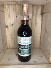 Pride strathspey 1938 m - of,