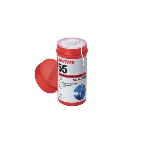 Nastro teflon filo - teflon,