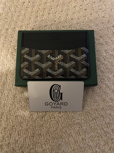 Saint sulpice goyard - saint,