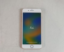 Apple iphone plus a1864 - iphone,