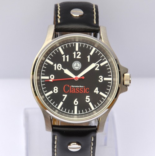 Orologio uomo - orologio/orologio,