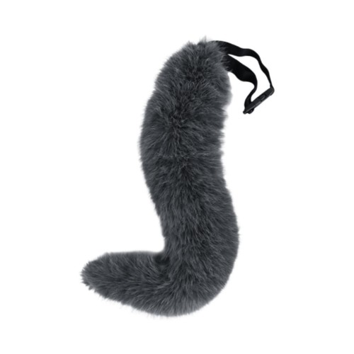 Costume coda animale - costume, di