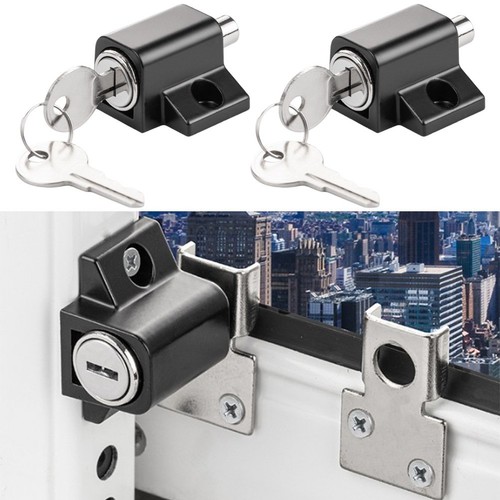 Serratura sicurezza per uso - sicurezza,