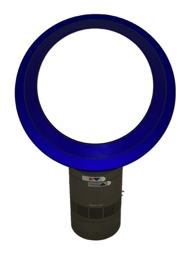 Dyson air multiplier am06 - dyson,