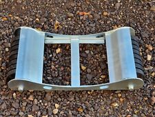 Rullo di recupero movimento