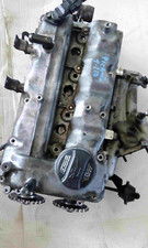 KIT CENTRALINA MOTORE KIA Picanto 1° Serie D3FA D3FA Diesel 1200 (0408) 53471