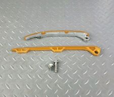 ♻️ Lame Guide Catena Camma