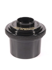 PRL) DEVELOPER PATERSON 35