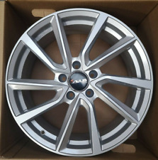 CERCHI IN LEGA DA 16 DEDICA