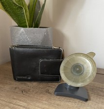 Navigatore satellitare TomTom