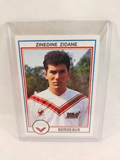 sympa foot football vignette