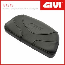 SCHIENALINO PER BAULETTO / VALIGIA [GIVI] V40 / B47 BLADE / B360 - COD.E131S