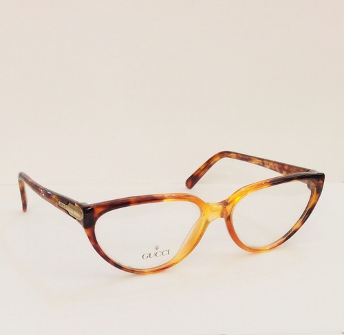 Gucci 2179 ch1 - gg, 54/15