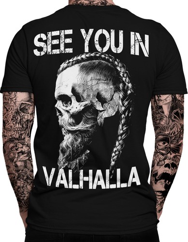Shirt aggiornamento see you - t-shirt,