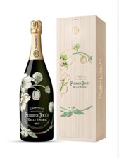 PERRIER JOUET CHAMPAGNE BRUT