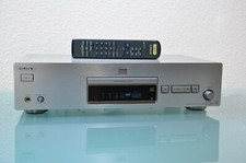 Sony scd 940 - scd-xb,