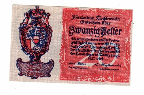 Liechtenstein principauté - liechtenstein,
