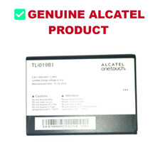 Batteria Alcatel One Touch Pop