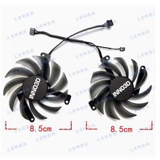 Ventola scheda grafica