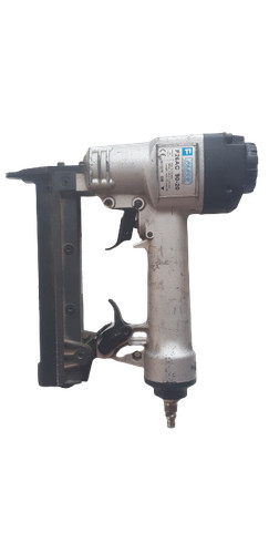 Fasco f26ac fissatrice - fasco, 90-20