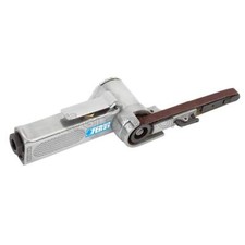 LEVIGATRICE PNEUMATICA A