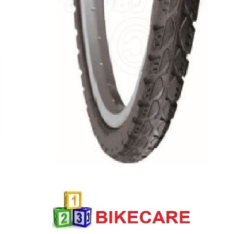 26x1 bici strada land - 26x1.75,