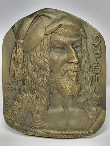Arte pittore rinascimentale - arte/pittore,