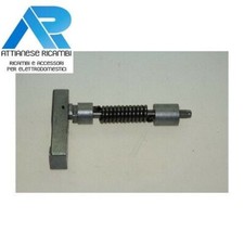 CERNIERA SINISTRA COPERCHIO