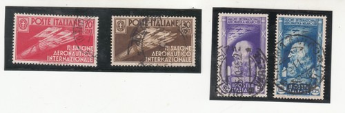 Italia 1935 salone - italia,