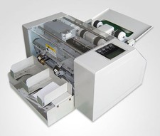 Taglierina automatica per