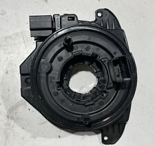 6C0.959.653, CONTATTO