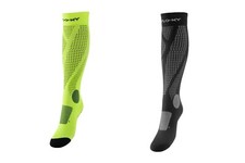 Floky - Calza Running Lunga