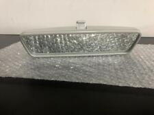 Volkswagen Sharan 2004-2010 specchio retrovisore interno