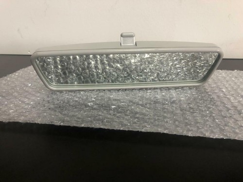 Volkswagen sharan 2004 2010 - volkswagen, 2004-2010