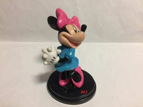 Mnnie personaggi disney - mnnie,