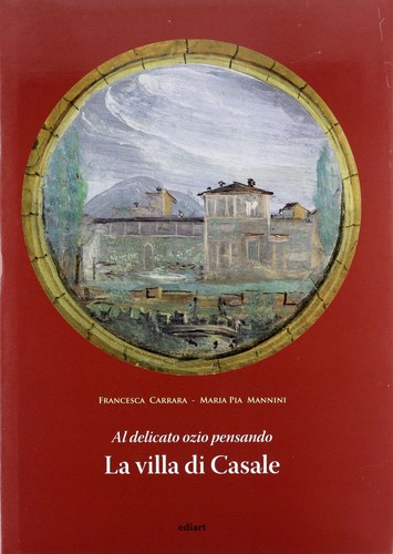 Libri francesca carrara - libri,
