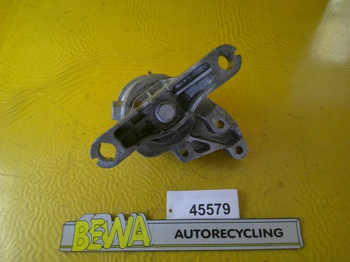 Supporto motore ford - supporto,