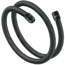 Bracciale uomo breil - uomo,