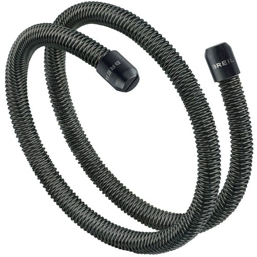 Bracciale uomo breil new - breil,