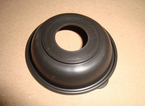 Carburatore yamaha 350 - xt,