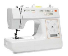 MACCHINE MACCHINA DA PER