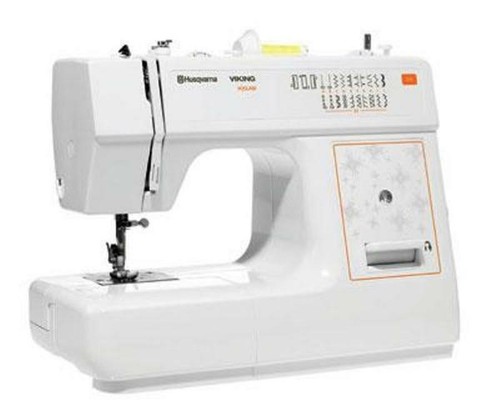 Macchine macchina per - da,