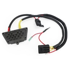 Regolatore raddrizzatore per