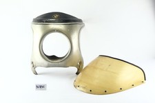 Wüdo per BMW R 45 248 -