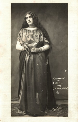 Garessio cuneo fotografica - cuneo,