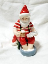 Babbo Natale 2014 Royal
