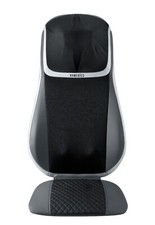 HoMedics Cuscino Massaggio