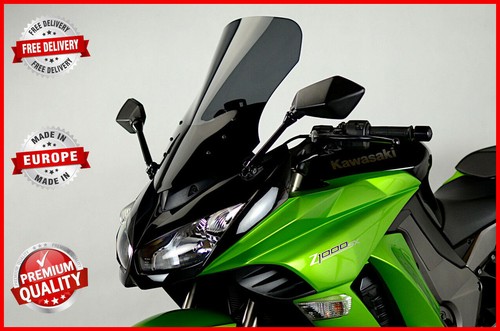Kawasaki 1000 2011 2016 - kawasaki,
