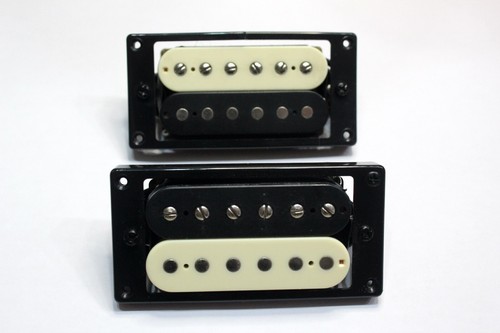 Epiphone studio les paul - epiphone,